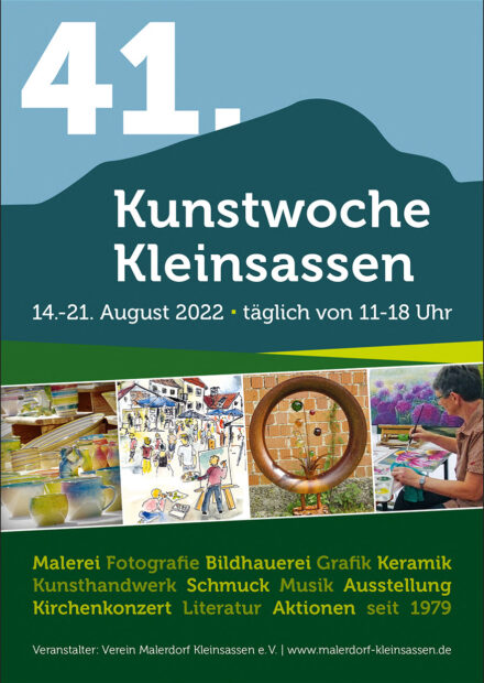 Kunstwoche2022_Anzeige_A5.indd
